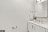 8551 Connecticut Avenue - Photo 30