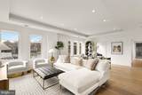 8551 Connecticut Avenue - Photo 31