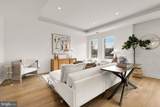 8551 Connecticut Avenue - Photo 32