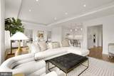8551 Connecticut Avenue - Photo 33