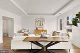 8551 Connecticut Avenue - Photo 34