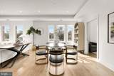 8551 Connecticut Avenue - Photo 35