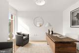8551 Connecticut Avenue - Photo 39