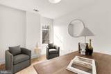 8551 Connecticut Avenue - Photo 40