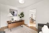 8551 Connecticut Avenue - Photo 41