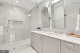8551 Connecticut Avenue - Photo 42