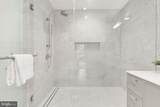 8551 Connecticut Avenue - Photo 43