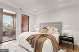 8551 Connecticut Avenue - Photo 44
