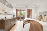 8551 Connecticut Avenue - Photo 45