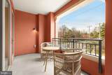 8551 Connecticut Avenue - Photo 47