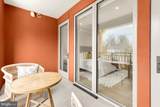 8551 Connecticut Avenue - Photo 48
