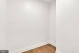 8551 Connecticut Avenue - Photo 49