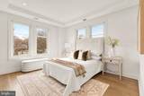 8551 Connecticut Avenue - Photo 51