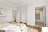 8551 Connecticut Avenue - Photo 53