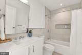 8551 Connecticut Avenue - Photo 54