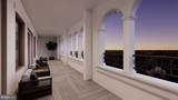8551 Connecticut Avenue - Photo 9