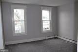 319 Columbia Street - Photo 10