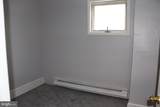 319 Columbia Street - Photo 11