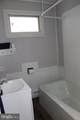 319 Columbia Street - Photo 12