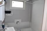 319 Columbia Street - Photo 13