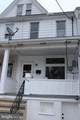 319 Columbia Street - Photo 14