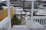 319 Columbia Street - Photo 15