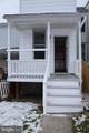 319 Columbia Street - Photo 2