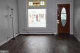 319 Columbia Street - Photo 3