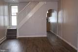 319 Columbia Street - Photo 5