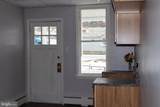 319 Columbia Street - Photo 6