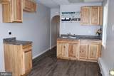 319 Columbia Street - Photo 7