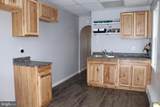319 Columbia Street - Photo 8