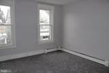 319 Columbia Street - Photo 9