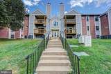 6607 Rapid Water Way - Photo 1