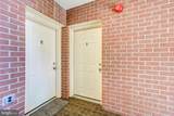 6607 Rapid Water Way - Photo 10