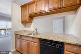 6607 Rapid Water Way - Photo 11