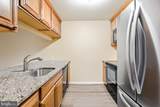 6607 Rapid Water Way - Photo 12