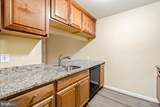 6607 Rapid Water Way - Photo 13