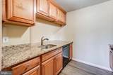 6607 Rapid Water Way - Photo 14
