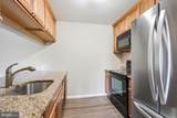 6607 Rapid Water Way - Photo 15