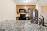 6607 Rapid Water Way - Photo 16