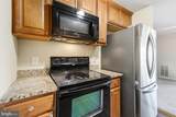 6607 Rapid Water Way - Photo 17