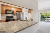 6607 Rapid Water Way - Photo 18