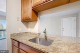6607 Rapid Water Way - Photo 19