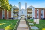 6607 Rapid Water Way - Photo 2