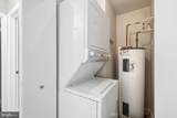 6607 Rapid Water Way - Photo 20