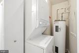 6607 Rapid Water Way - Photo 21