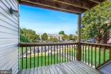 6607 Rapid Water Way - Photo 22