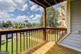 6607 Rapid Water Way - Photo 23