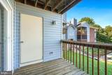 6607 Rapid Water Way - Photo 24